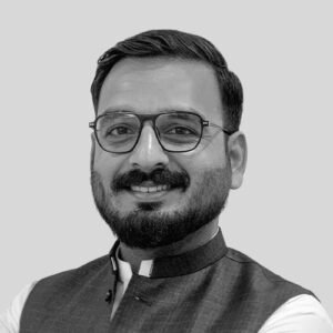 Dr. Adil