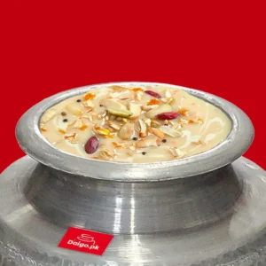 Kheer