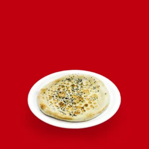 Roghni Naan