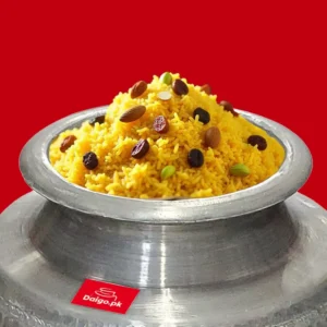 Zarda