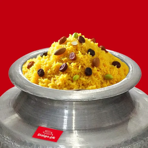 Zarda